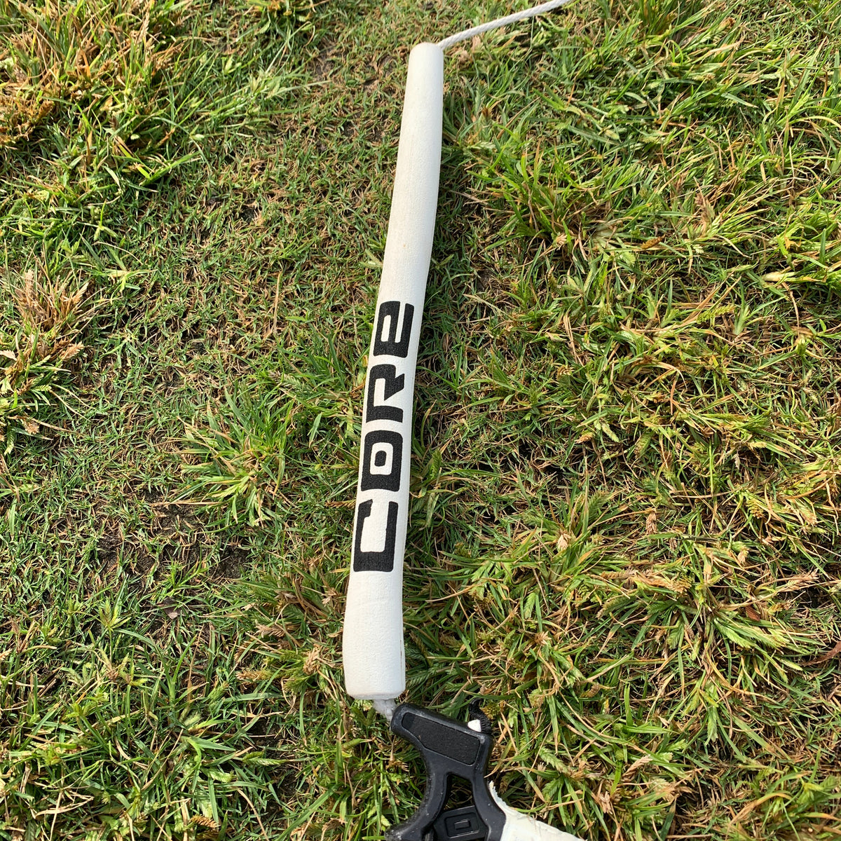 USED Core Sensor 2S Pro Control Bar