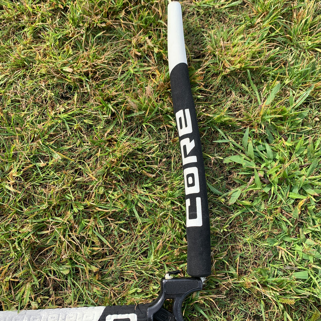 USED Core Sensor 2S Pro Control Bar