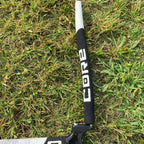 USED Core Sensor 2S Pro Control Bar