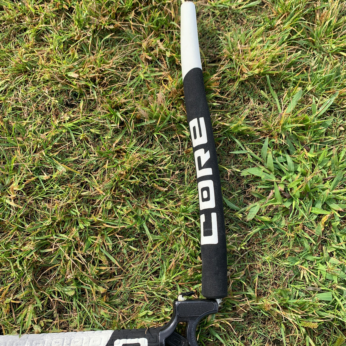 USED Core Sensor 2S Pro Control Bar