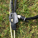 USED Core Sensor 2S Pro Control Bar