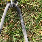 USED Core Sensor 2S Pro Control Bar