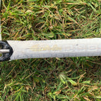 USED Core Sensor 2S Pro Control Bar