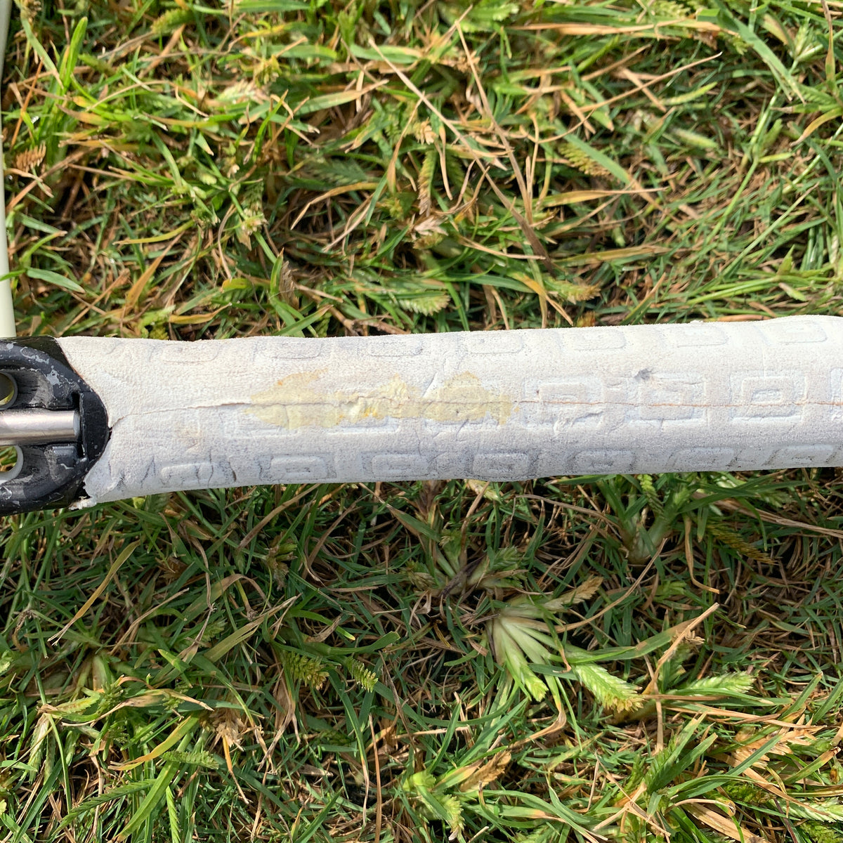 USED Core Sensor 2S Pro Control Bar