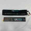 USED Foil Drive MAX Battery- MAX Power