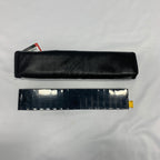 USED Foil Drive MAX Battery- MAX Power