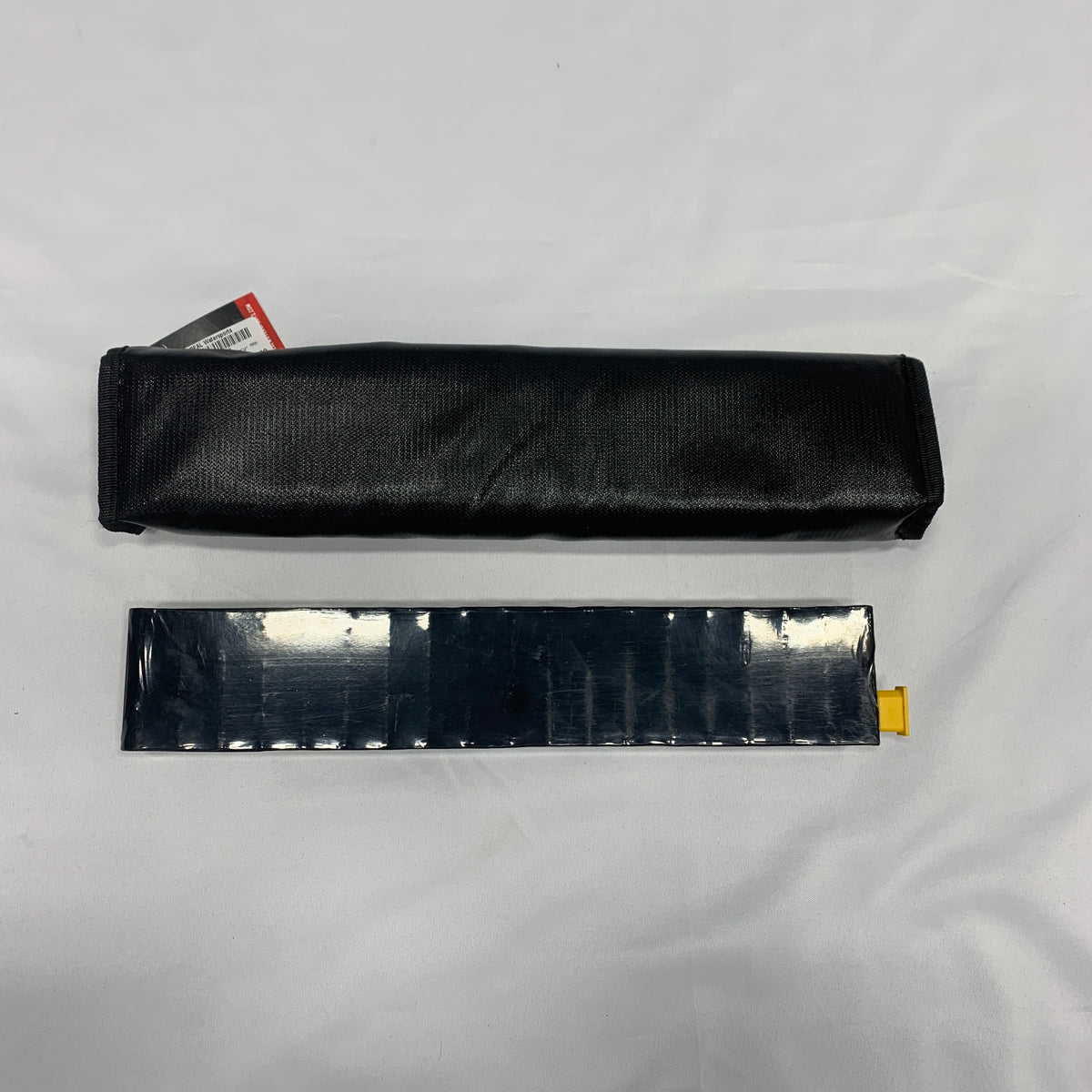 USED Foil Drive MAX Battery- MAX Power