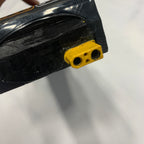 USED Foil Drive MAX Battery- MAX Power