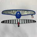 USED Armstrong A+ System High Aspect Front Wing-HA780