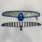 USED Armstrong A+ System High Aspect Front Wing-HA780