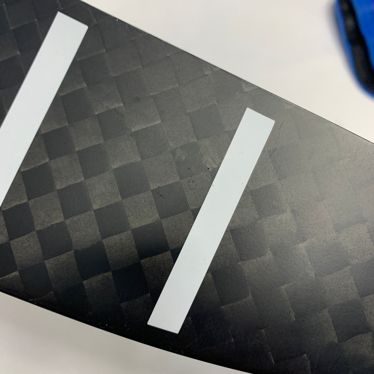 USED Armstrong A+ System High Aspect Front Wing-HA780
