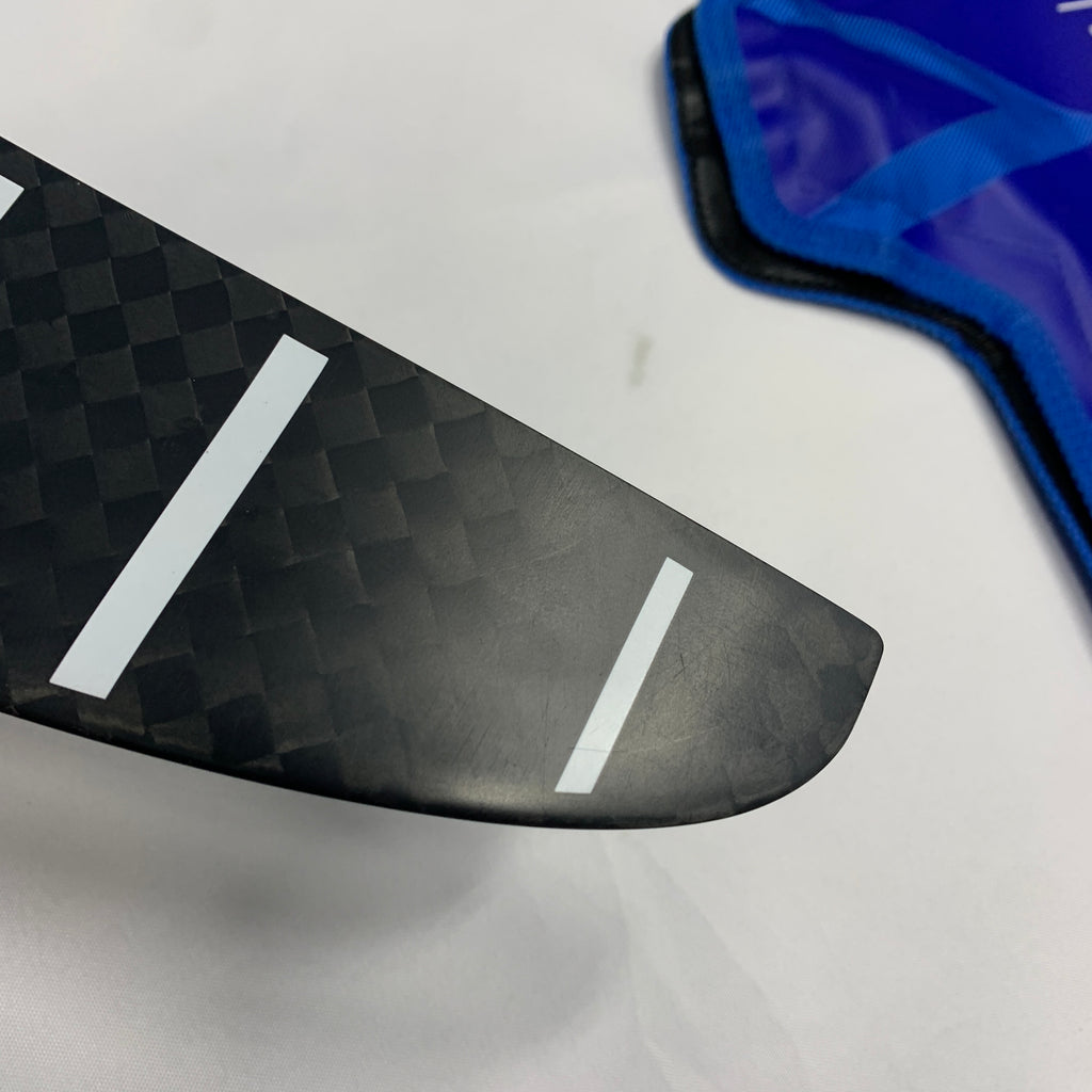 USED Armstrong A+ System High Aspect Front Wing-HA780