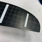 USED Armstrong A+ System High Aspect Front Wing-HA780