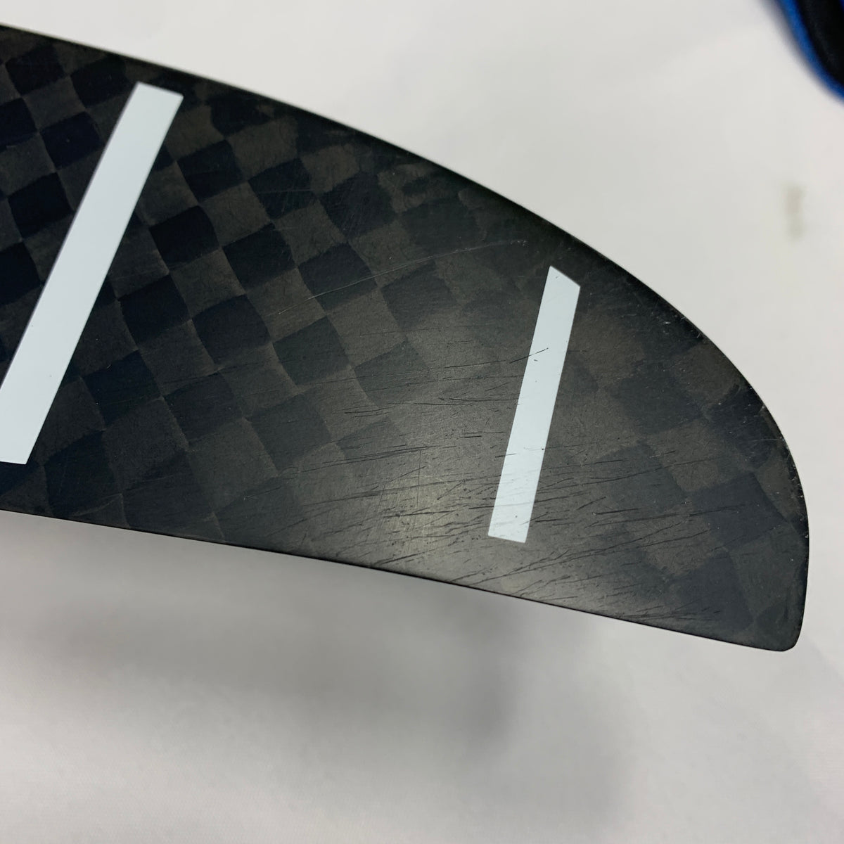 USED Armstrong A+ System High Aspect Front Wing-HA780