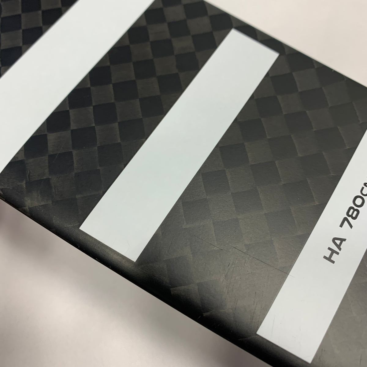 USED Armstrong A+ System High Aspect Front Wing-HA780