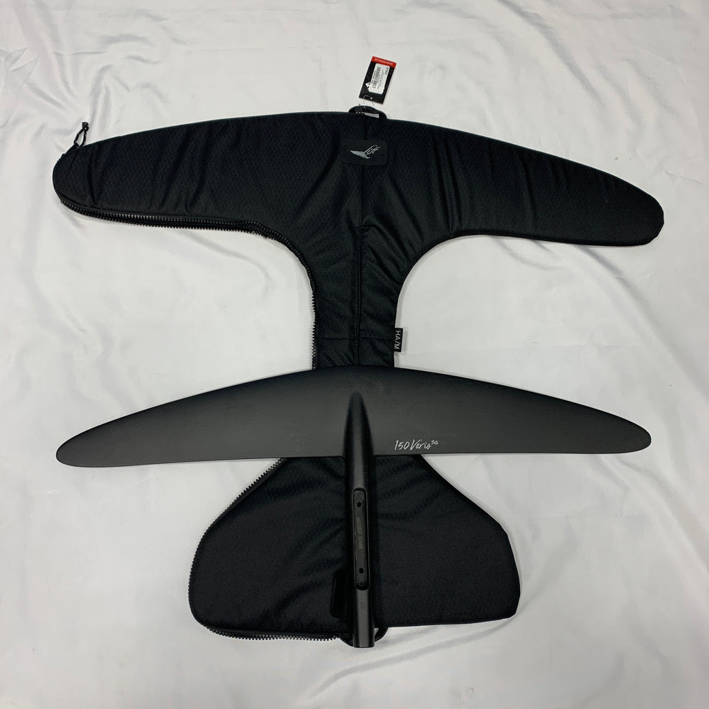 USED Lift Foils Vario Front Wing-150 Vario Beta