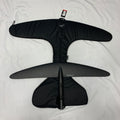 USED Lift Foils Vario Front Wing-150 Vario Beta