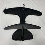 USED Lift Foils Vario Front Wing-150 Vario Beta