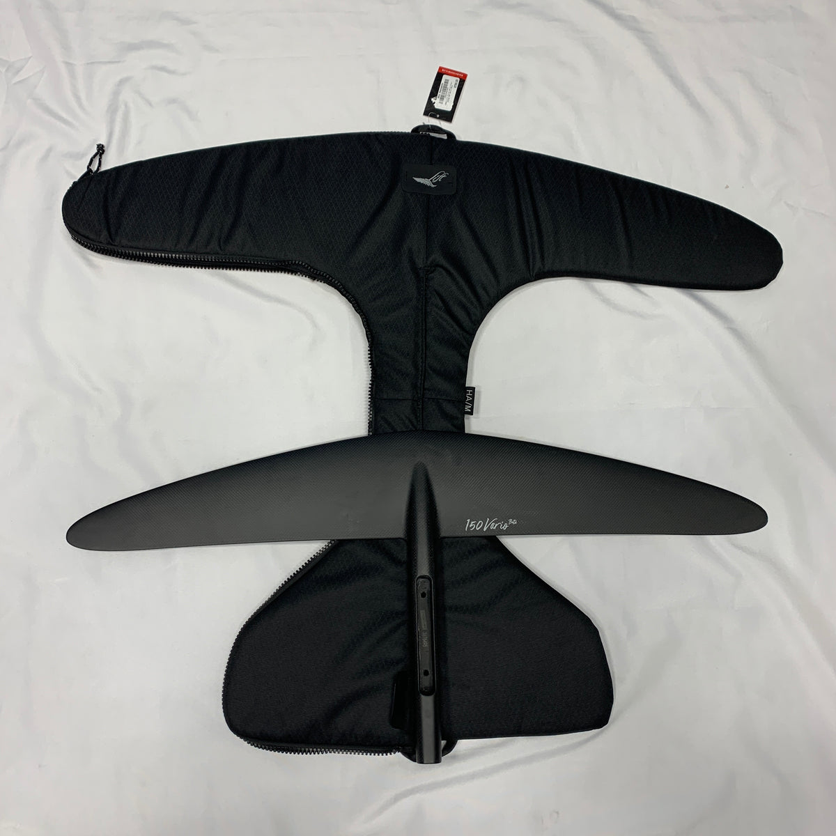USED Lift Foils Vario Front Wing-150 Vario Beta