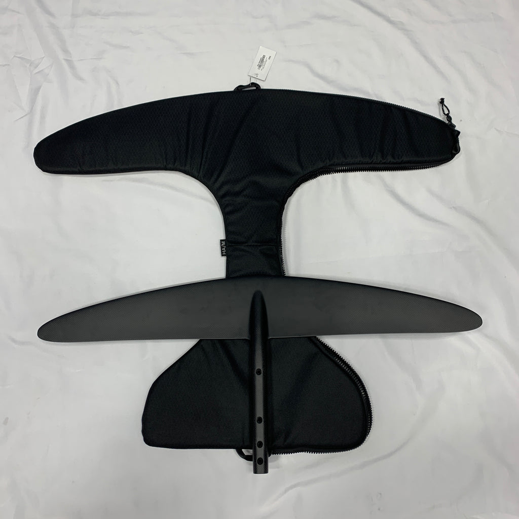 USED Lift Foils Vario Front Wing-150 Vario Beta