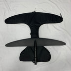 USED Lift Foils Vario Front Wing-150 Vario Beta