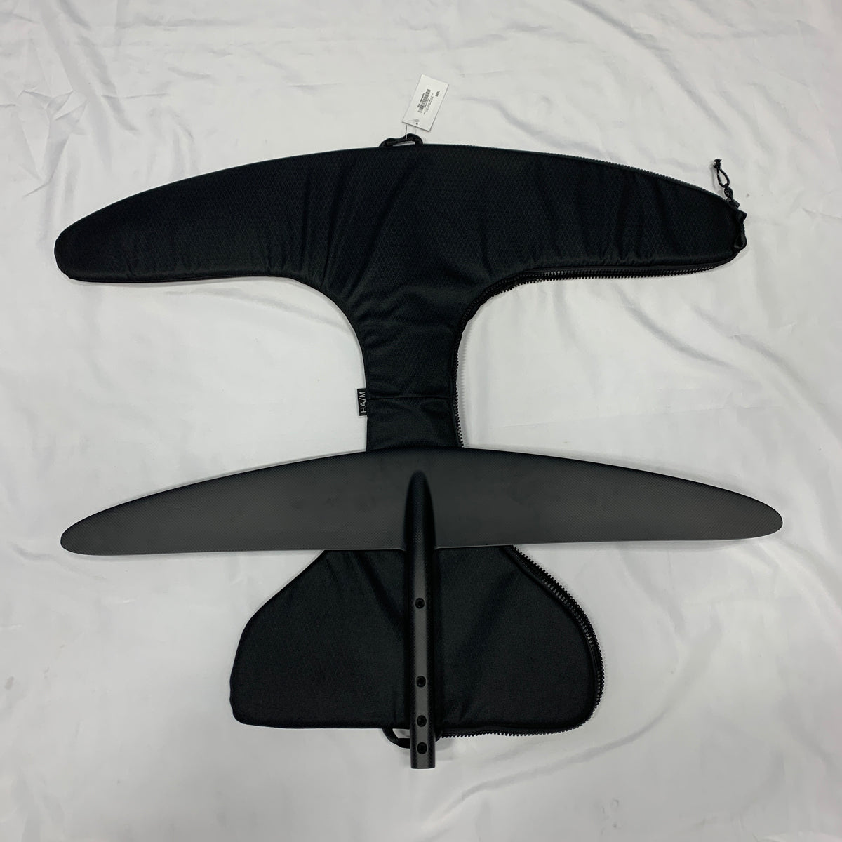 USED Lift Foils Vario Front Wing-150 Vario Beta