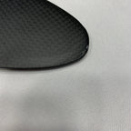 USED Lift Foils Vario Front Wing-150 Vario Beta