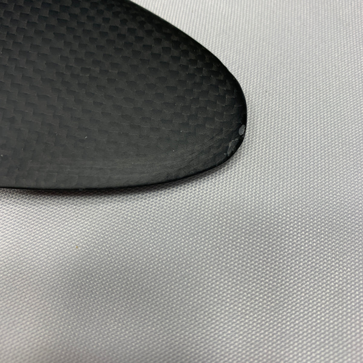 USED Lift Foils Vario Front Wing-150 Vario Beta