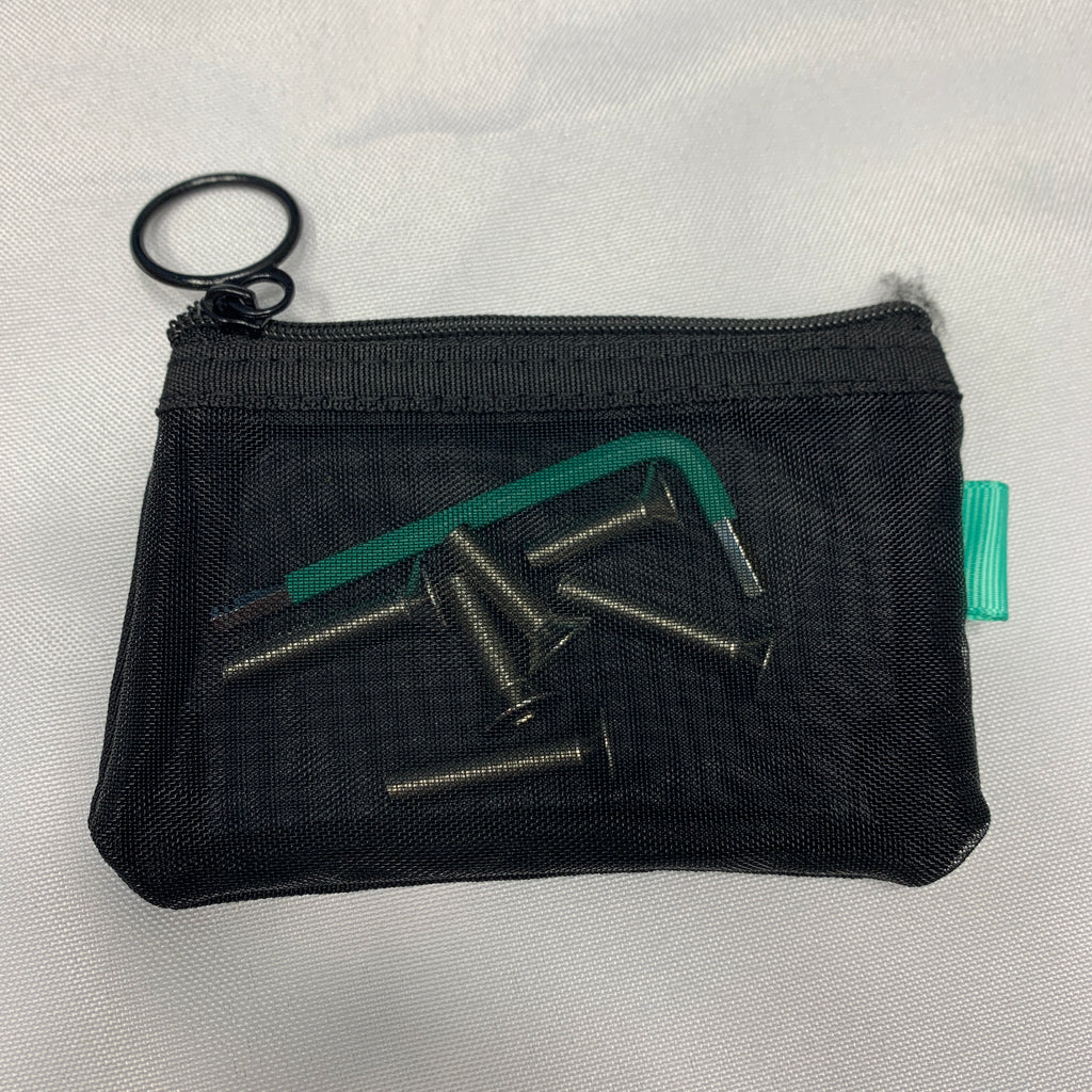 USED Lift Foils Vario Front Wing-150 Vario Beta