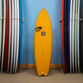USED Roger Hinds Dream Fish Fusion HD 6'6"