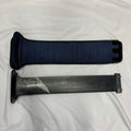 USED Lift Foils Mast-28"
