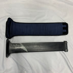USED Lift Foils Mast-28"