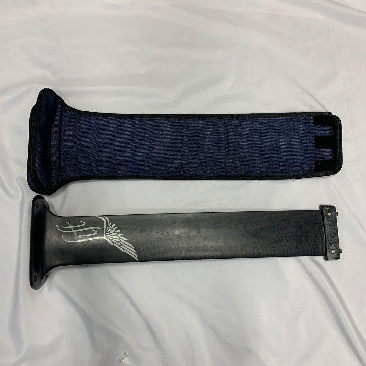 USED Lift Foils Mast-28"