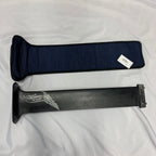USED Lift Foils Mast-28"