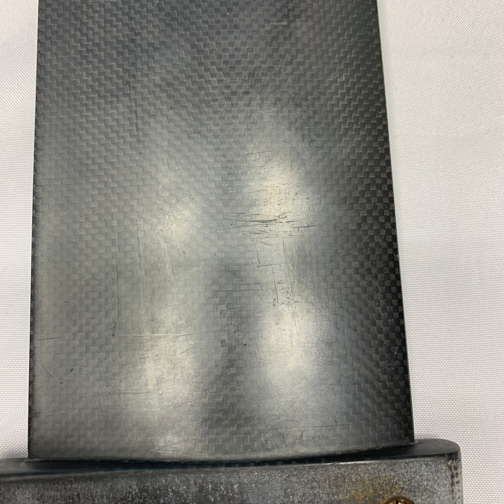 USED Lift Foils Mast-28"