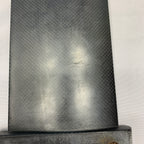 USED Lift Foils Mast-28"