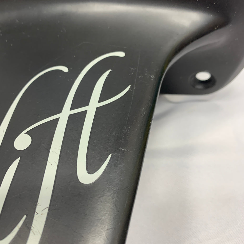 USED Lift Foils Mast-28"