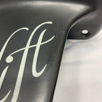 USED Lift Foils Mast-28"