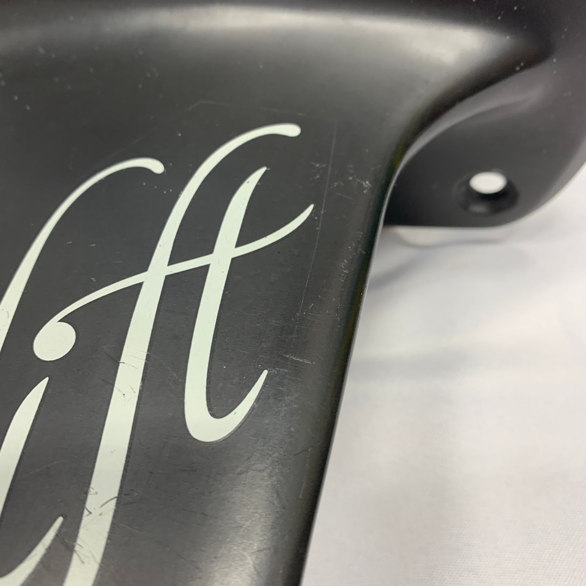 USED Lift Foils Mast-28"