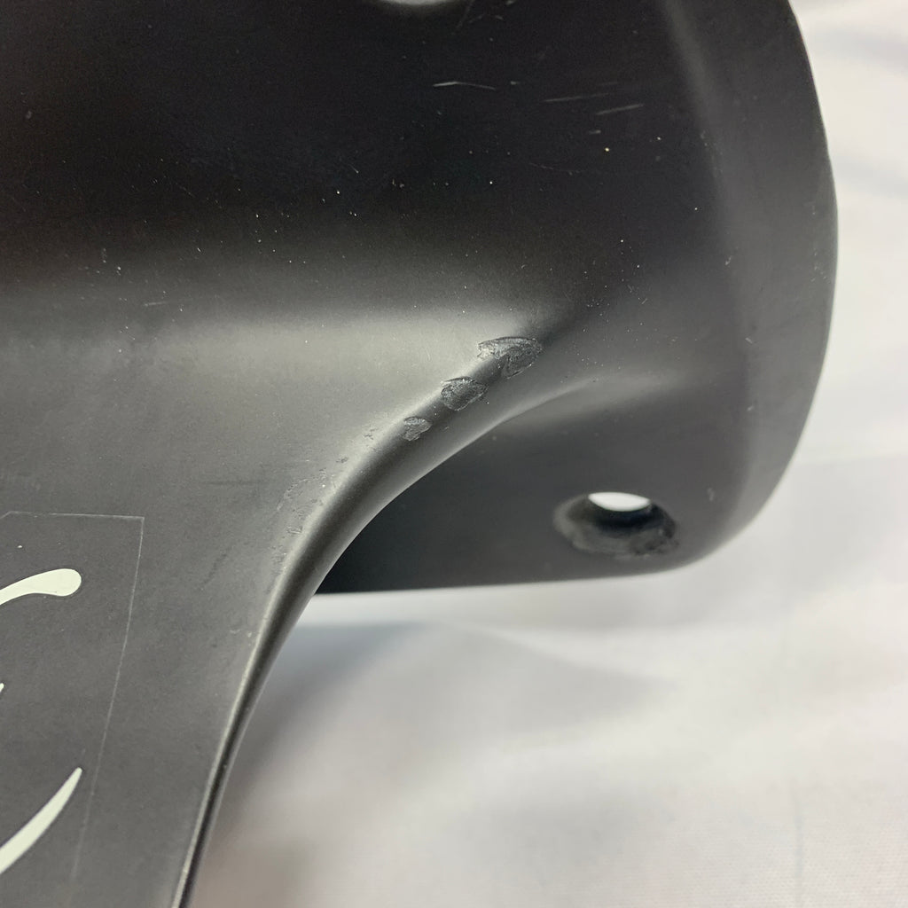 USED Lift Foils Mast-28"
