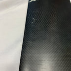 USED Lift Foils Mast-28"
