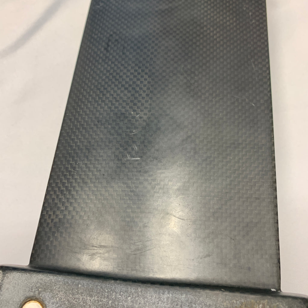 USED Lift Foils Mast-28"