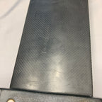 USED Lift Foils Mast-28"