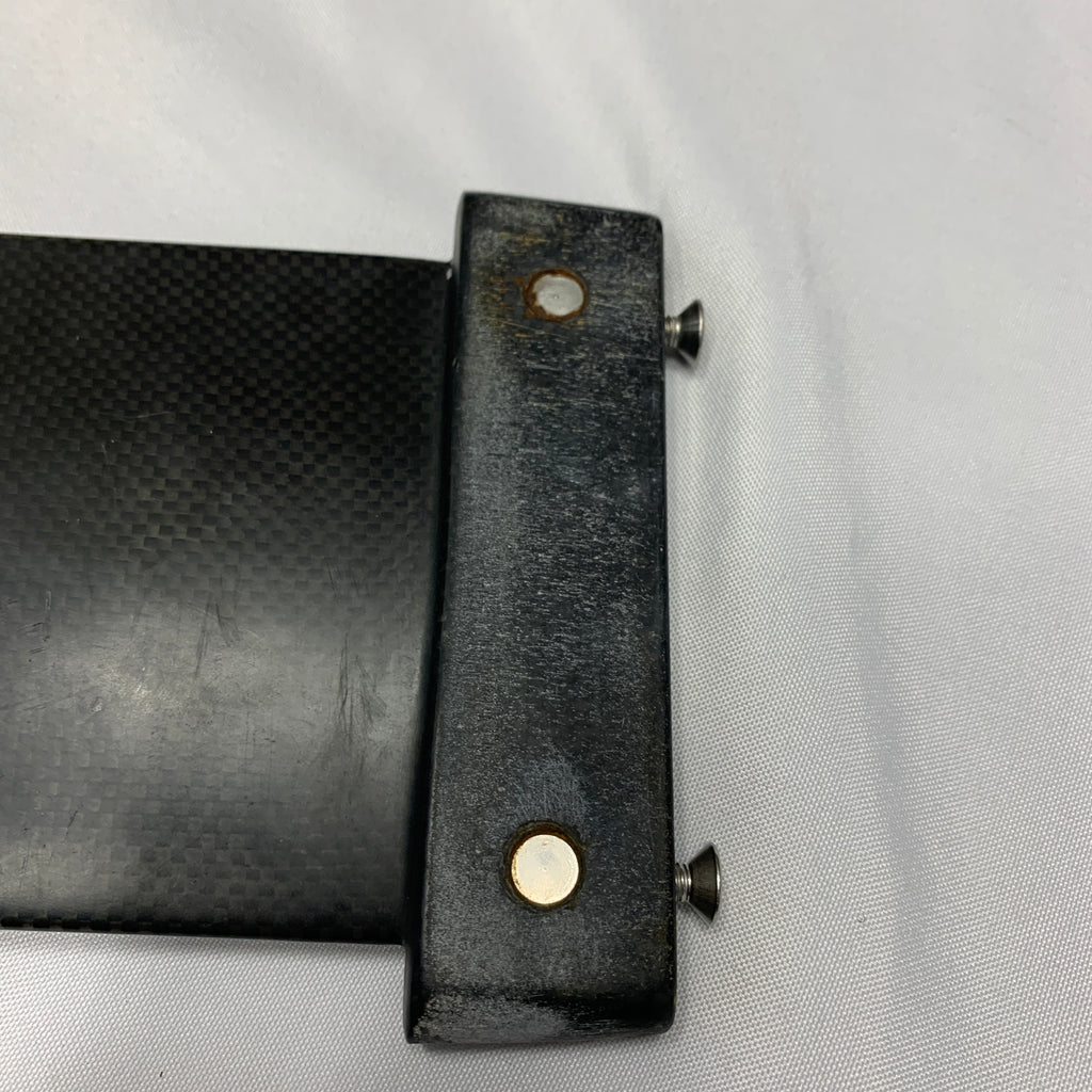 USED Lift Foils Mast-28"