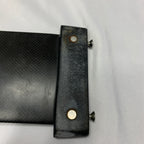 USED Lift Foils Mast-28"