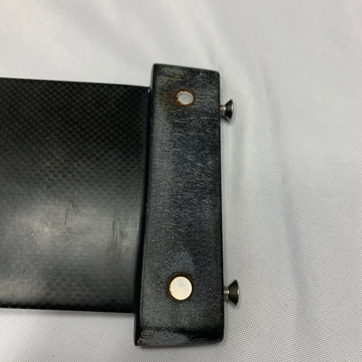 USED Lift Foils Mast-28"