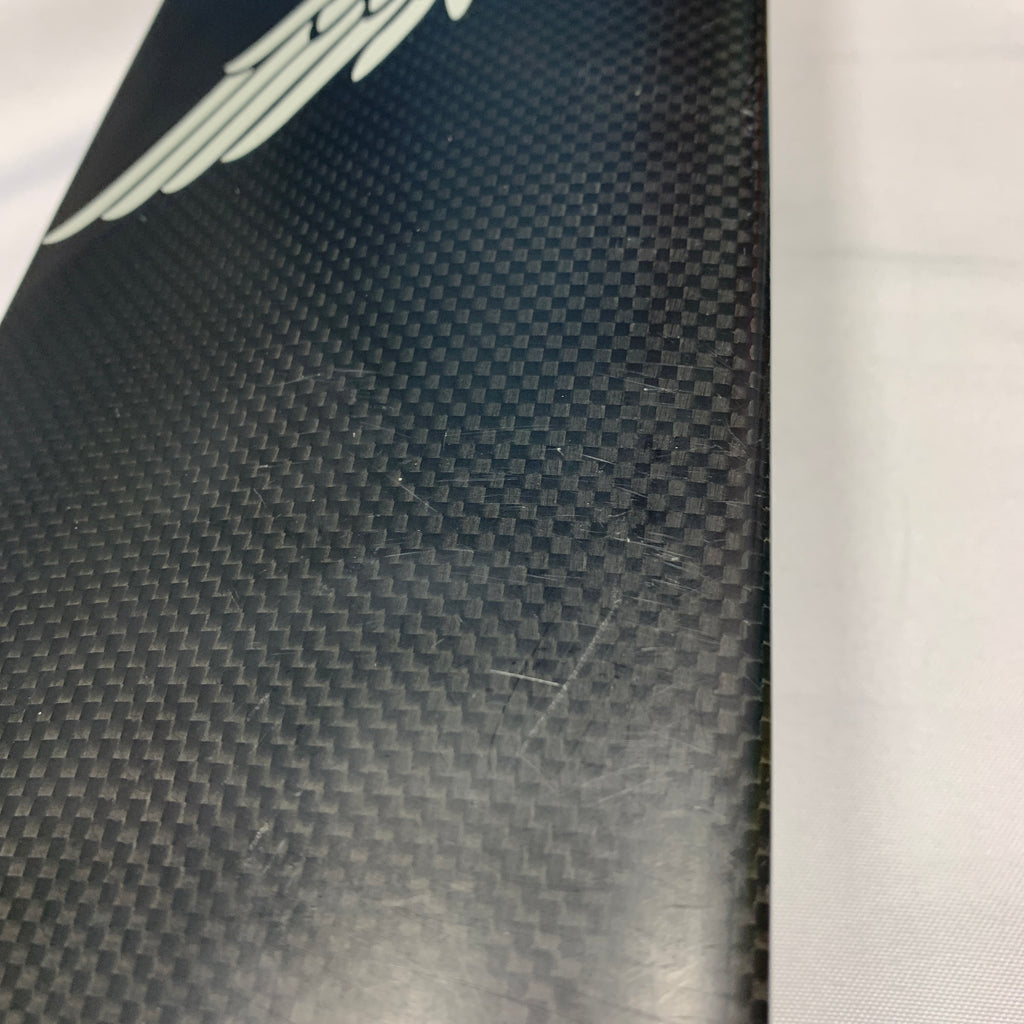 USED Lift Foils Mast-28"