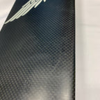 USED Lift Foils Mast-28"