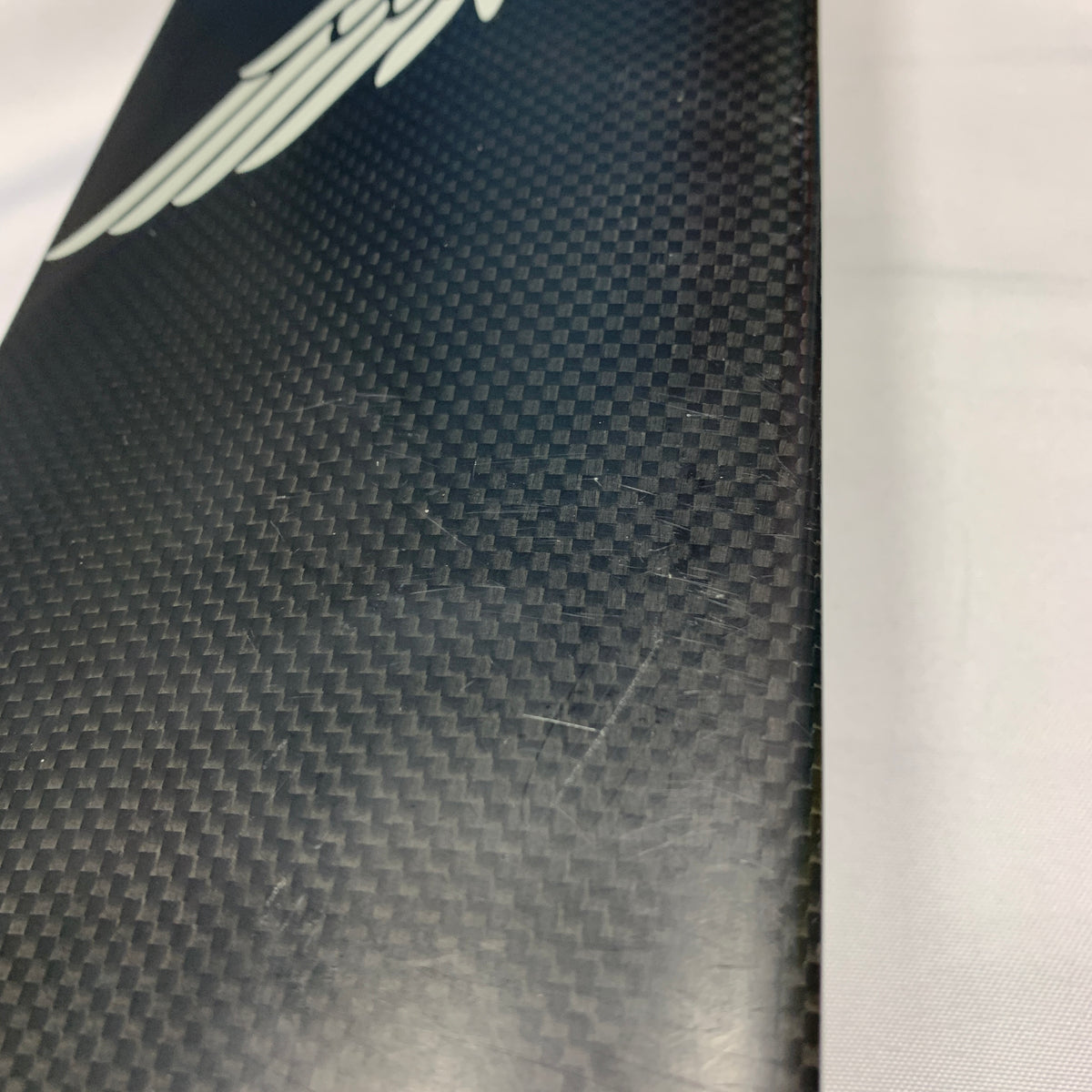 USED Lift Foils Mast-28"