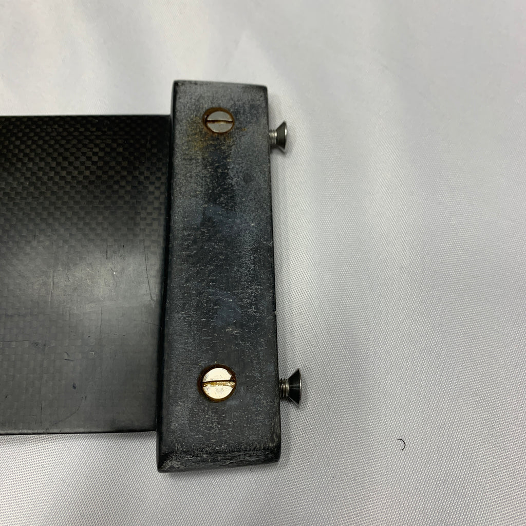 USED Lift Foils Mast-28"